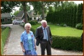 935 Willy & Gerard 013 Hemmerkapel